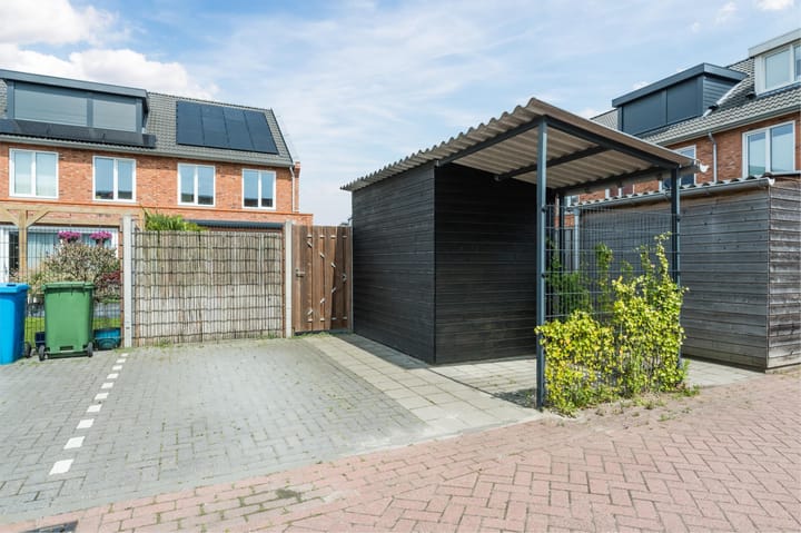 Foto 53 van Oyevaerswey 27