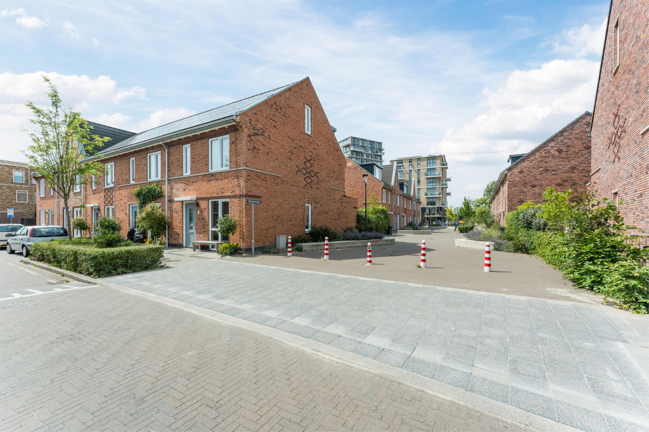 Photo 54 of Oyevaerswey 27