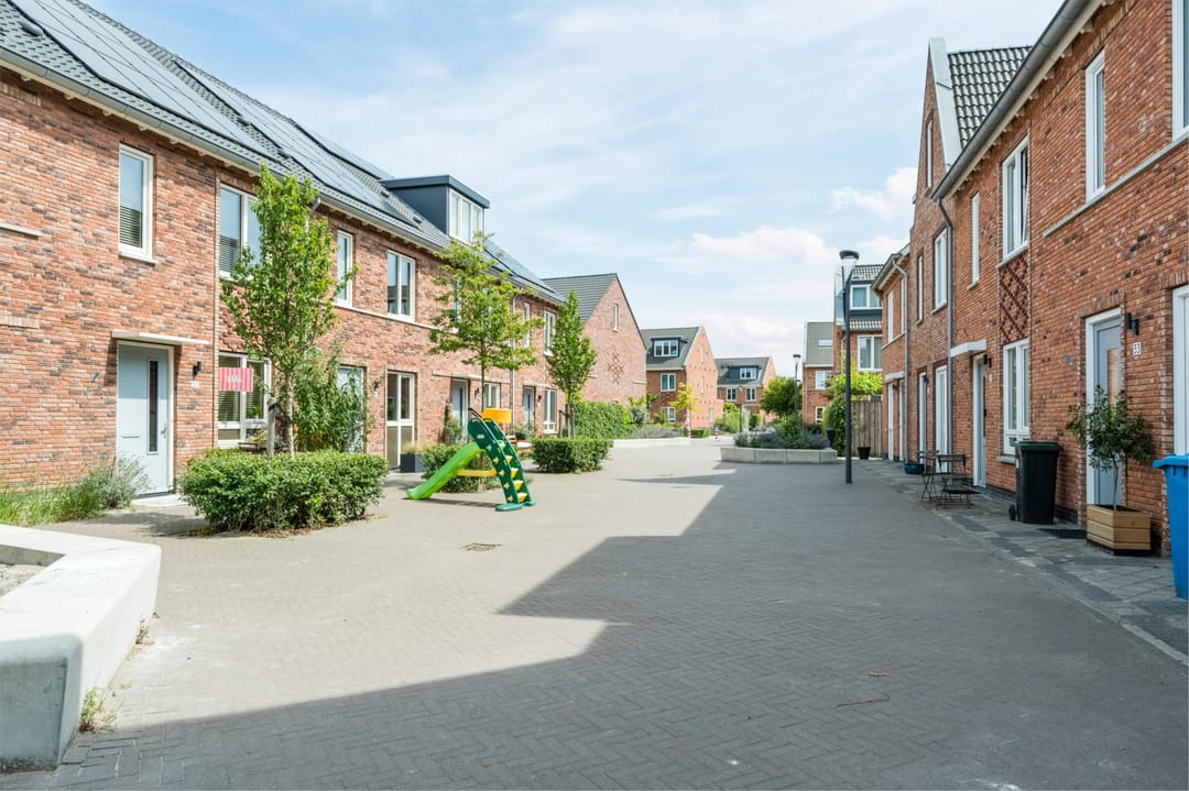 Photo 56 of Oyevaerswey 27