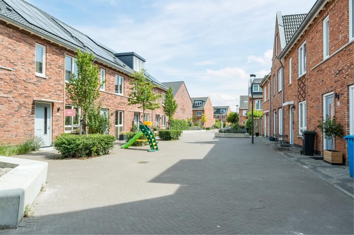 Foto 56 van Oyevaerswey 27