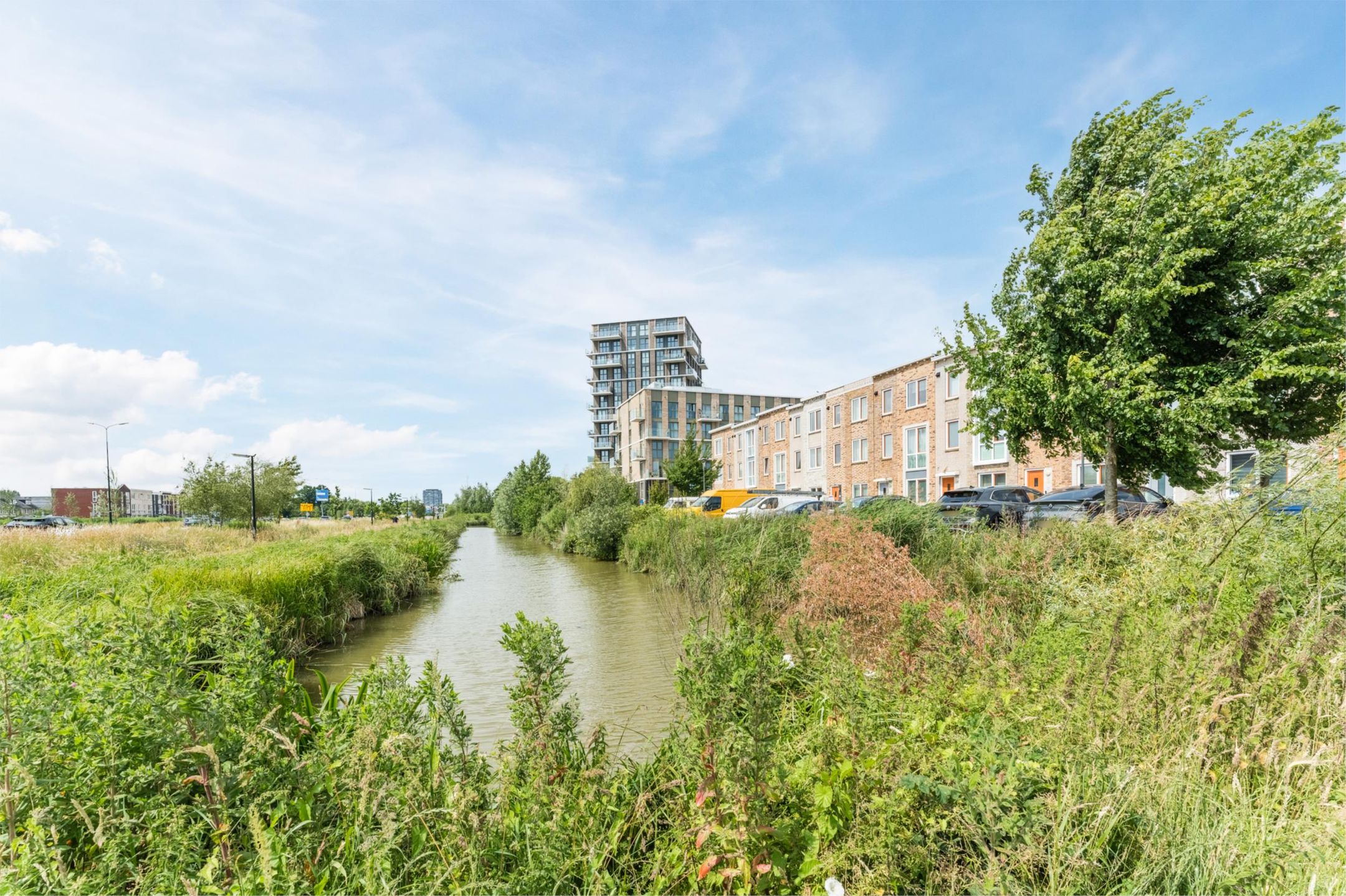 Photo 57 of Oyevaerswey 27