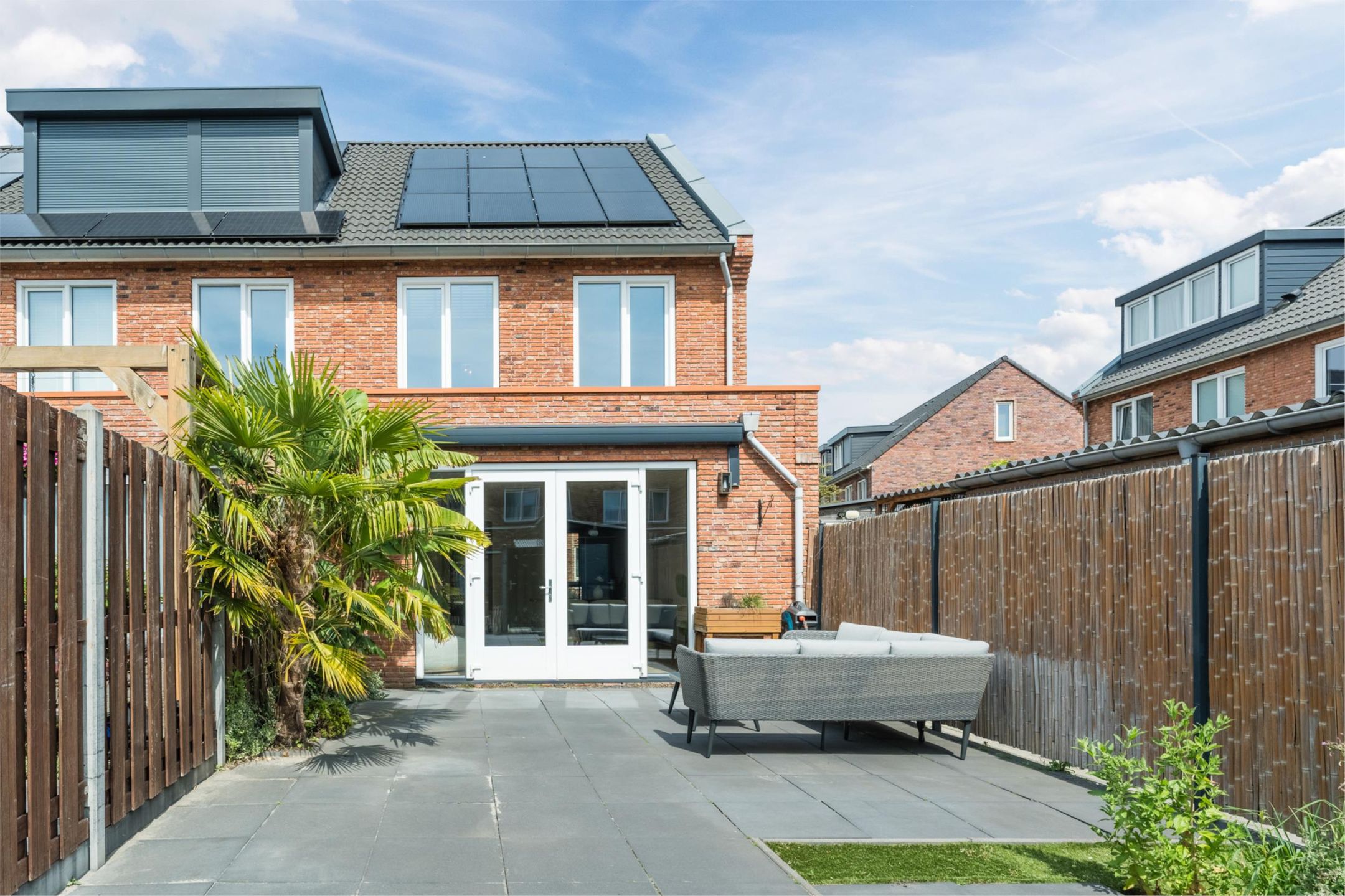 Photo 51 of Oyevaerswey 27