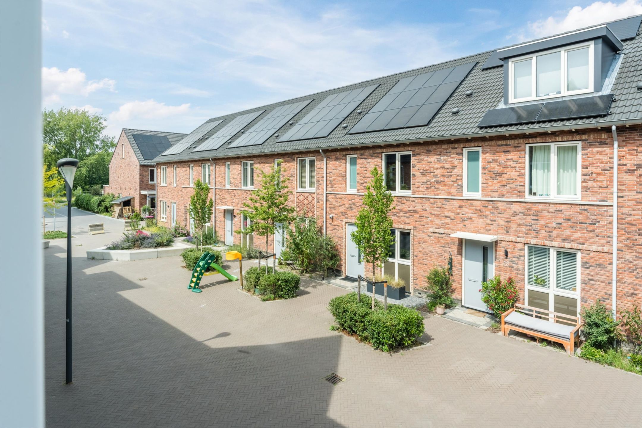 Photo 45 of Oyevaerswey 27