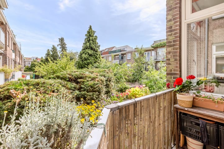 Foto 12 van Fraunhoferstraat 26