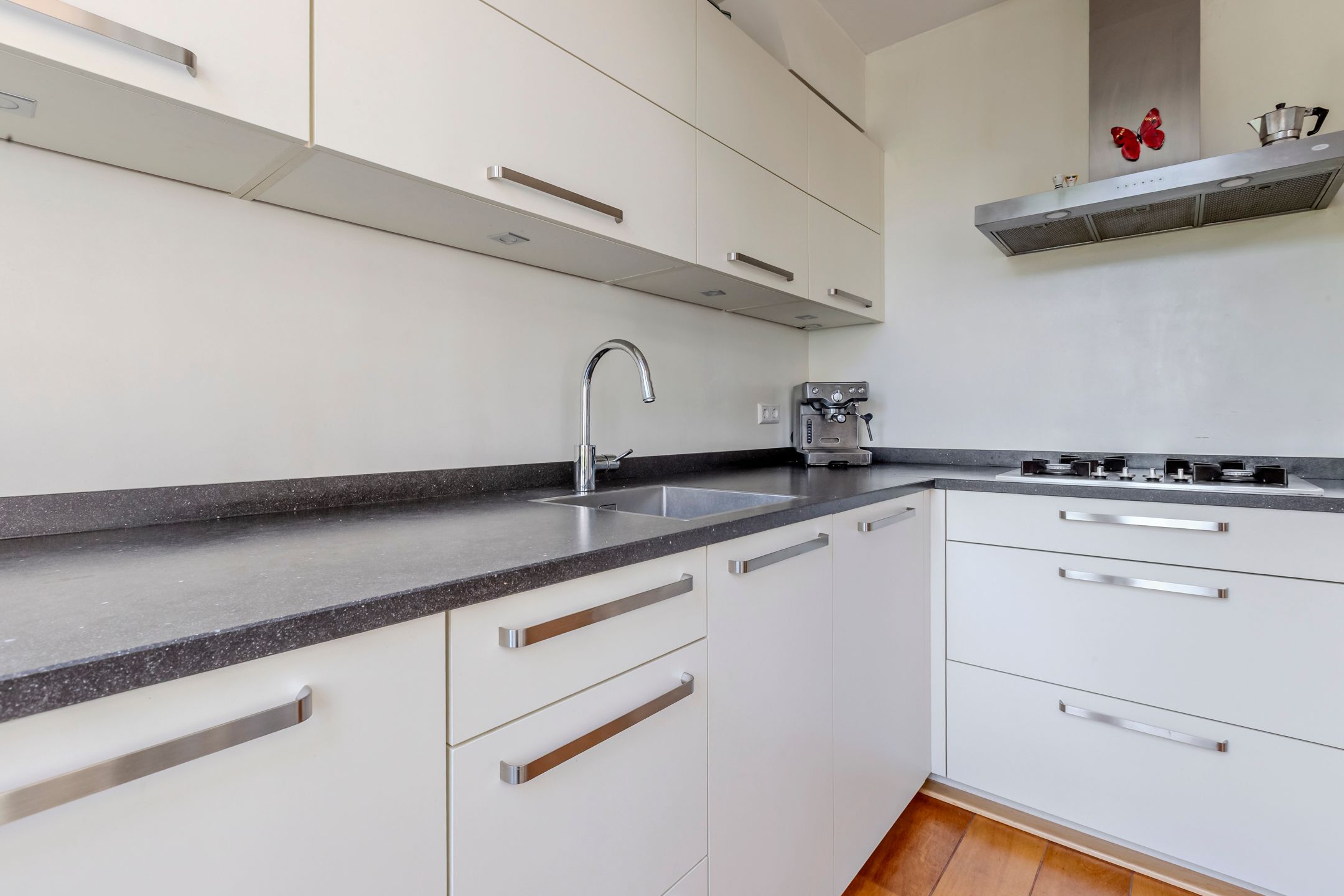 Foto 15 van Fraunhoferstraat 26