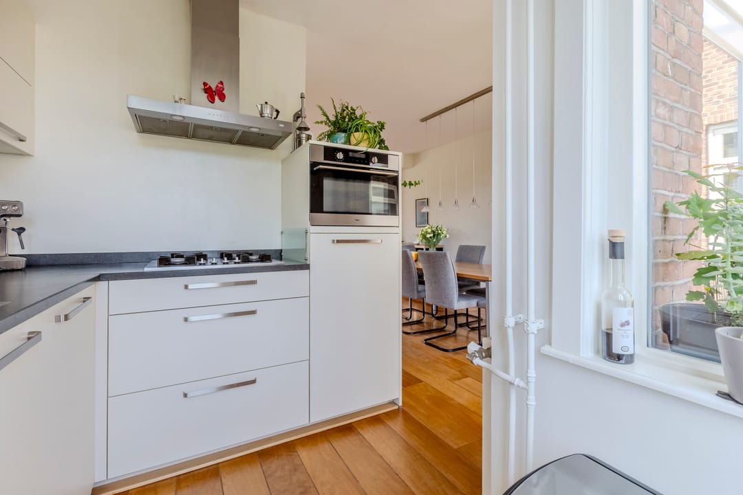 Foto 16 van Fraunhoferstraat 26