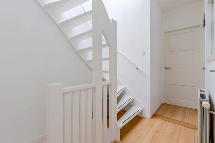 Foto 18 van Fraunhoferstraat 26