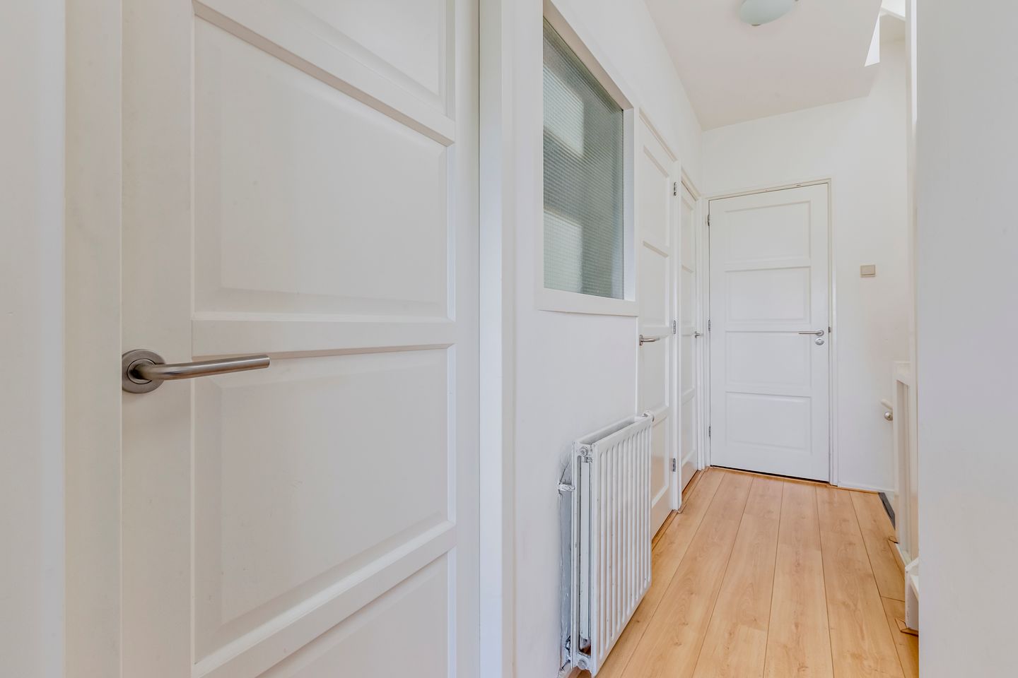 Foto 19 van Fraunhoferstraat 26