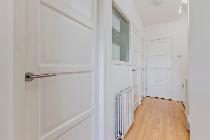 Foto 19 van Fraunhoferstraat 26