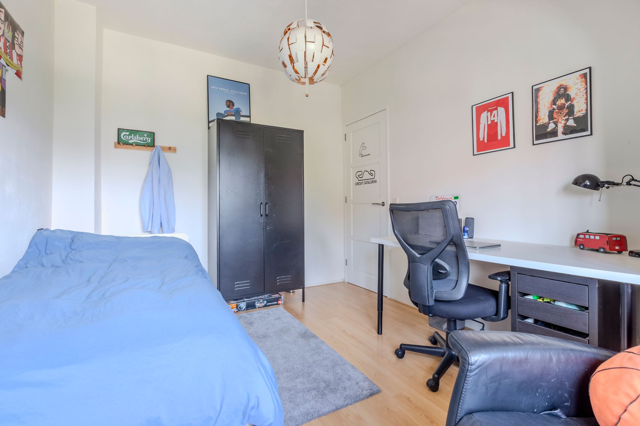 Foto 27 van Fraunhoferstraat 26