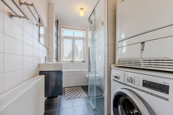 Foto 32 van Fraunhoferstraat 26