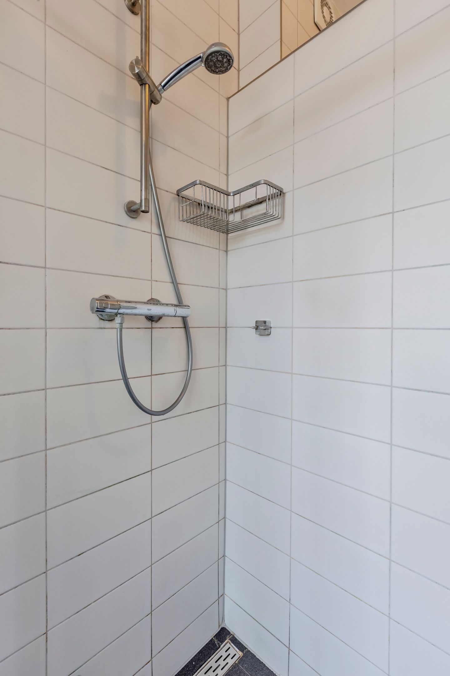 Foto 33 van Fraunhoferstraat 26