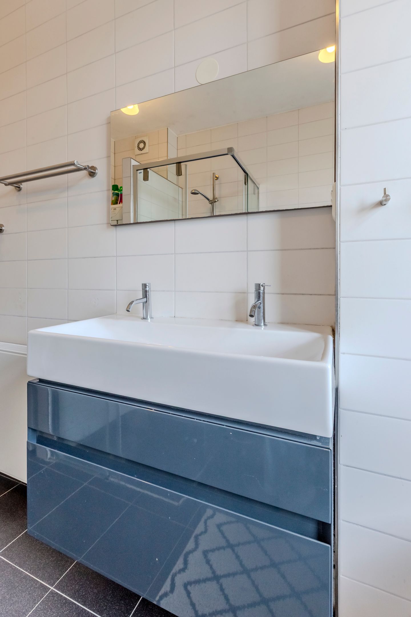 Foto 34 van Fraunhoferstraat 26