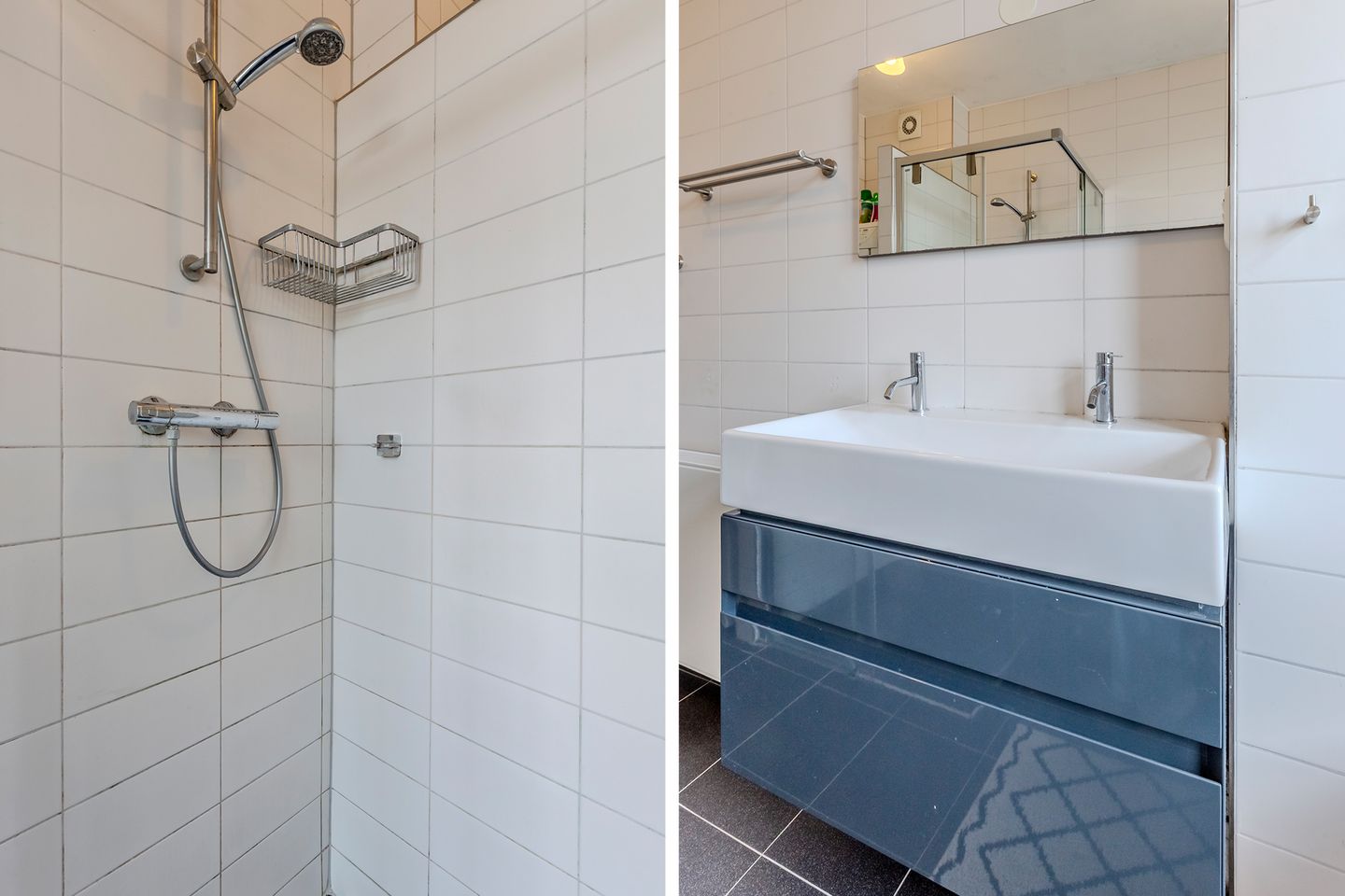 Foto 35 van Fraunhoferstraat 26