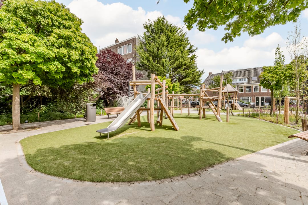 Foto 46 van Fraunhoferstraat 26