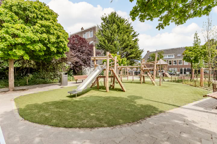 Foto 46 van Fraunhoferstraat 26