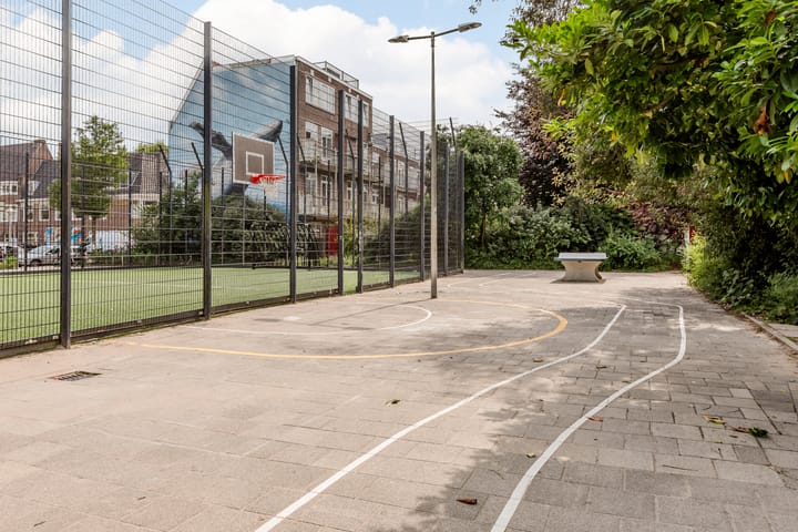 Foto 45 van Fraunhoferstraat 26