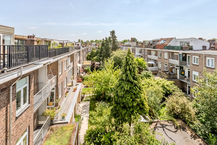 Foto 42 van Fraunhoferstraat 26