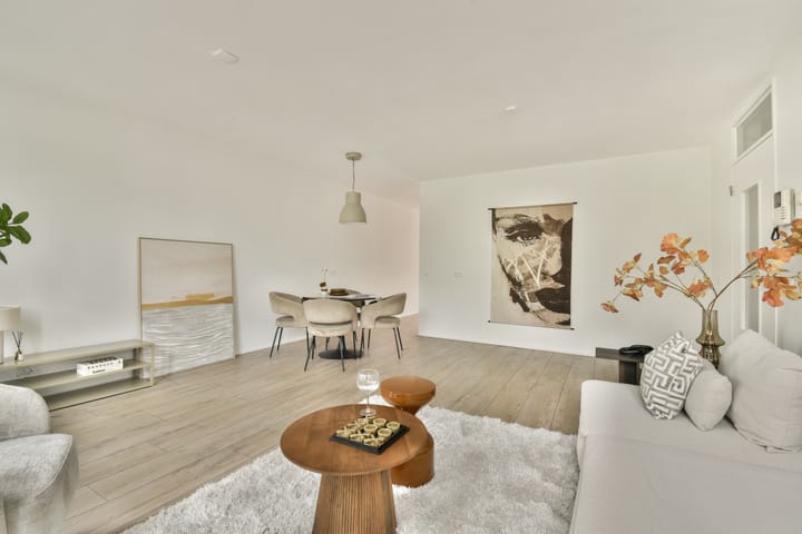 Foto 10 van Dusartstraat 13-F