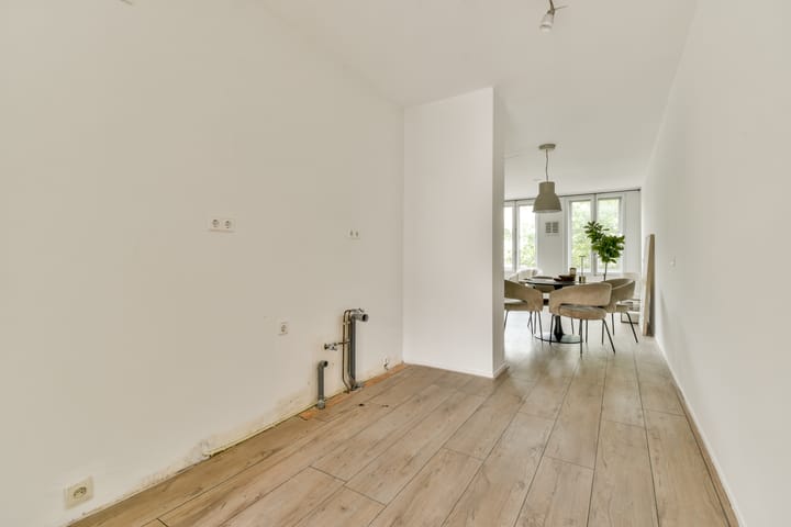 Foto 13 van Dusartstraat 13-F