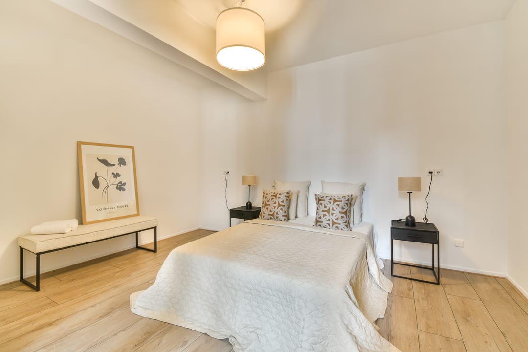 Photo 16 of Dusartstraat 13-F