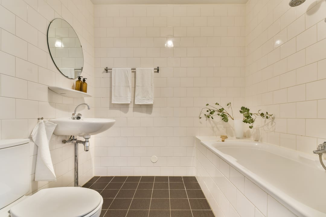 Photo 17 of Dusartstraat 13-F