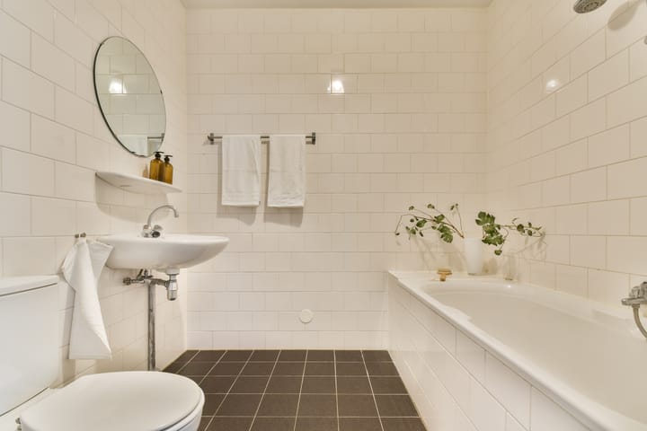 Foto 17 van Dusartstraat 13-F