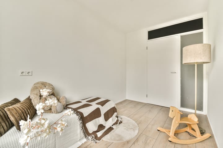 Foto 21 van Dusartstraat 13-F