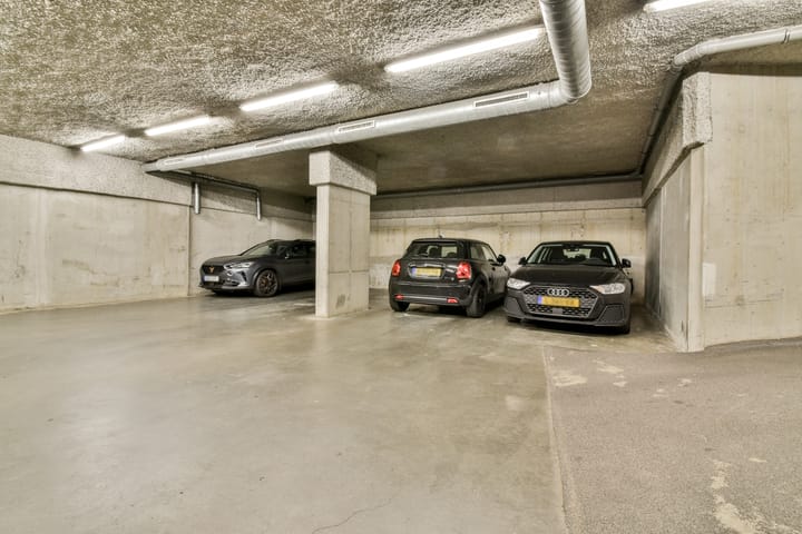 Foto 23 van Dusartstraat 13-F