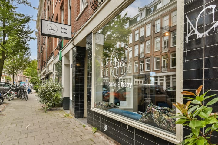 Foto 24 van Dusartstraat 13-F