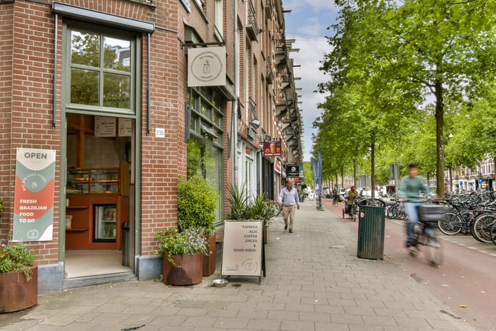 Foto 25 van Dusartstraat 13-F