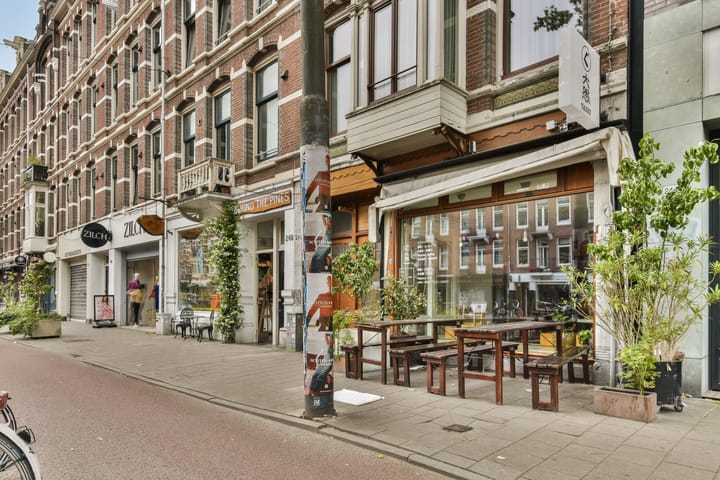 Foto 26 van Dusartstraat 13-F