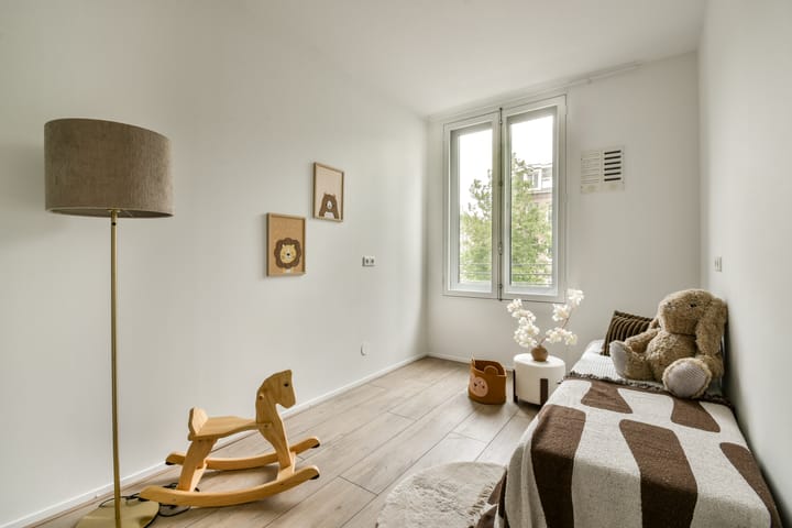 Foto 20 van Dusartstraat 13-F