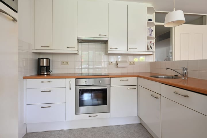 Foto 6 van Brinklaan 76-B6