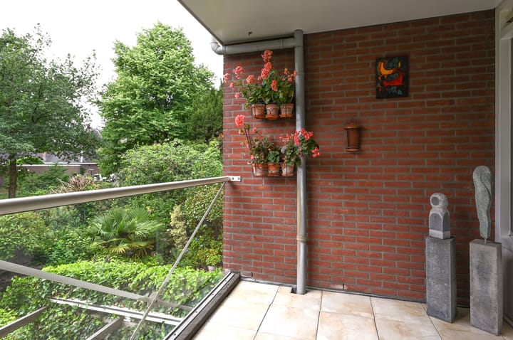 Foto 7 van Brinklaan 76-B6