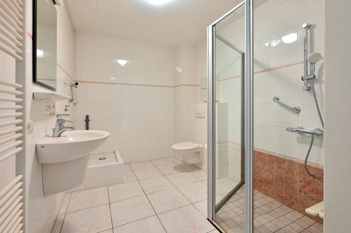 Foto 9 van Brinklaan 76-B6