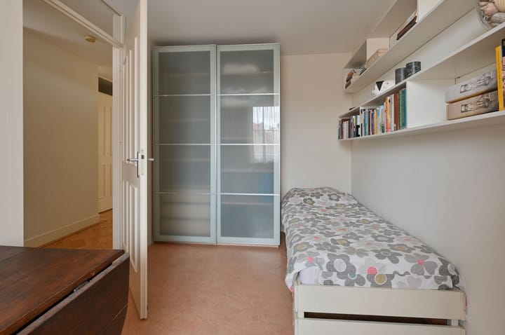 Foto 10 van Brinklaan 76-B6