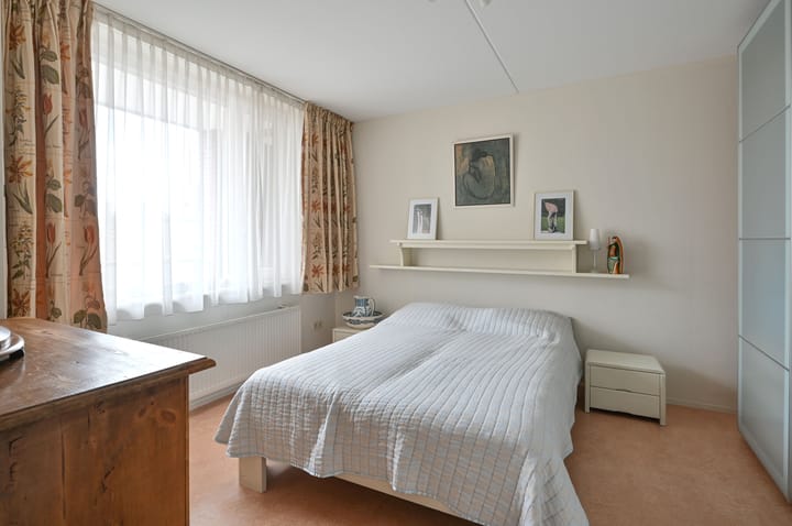 Foto 11 van Brinklaan 76-B6