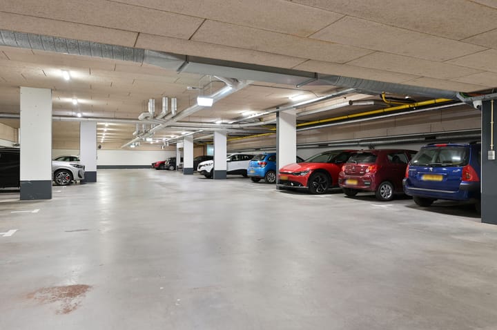 Foto 12 van Brinklaan 76-B6