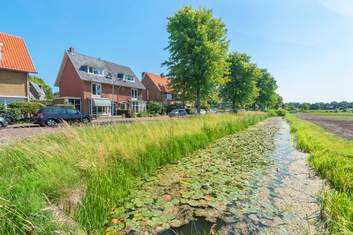 Foto 2 van Leendert Meeszstraat 92