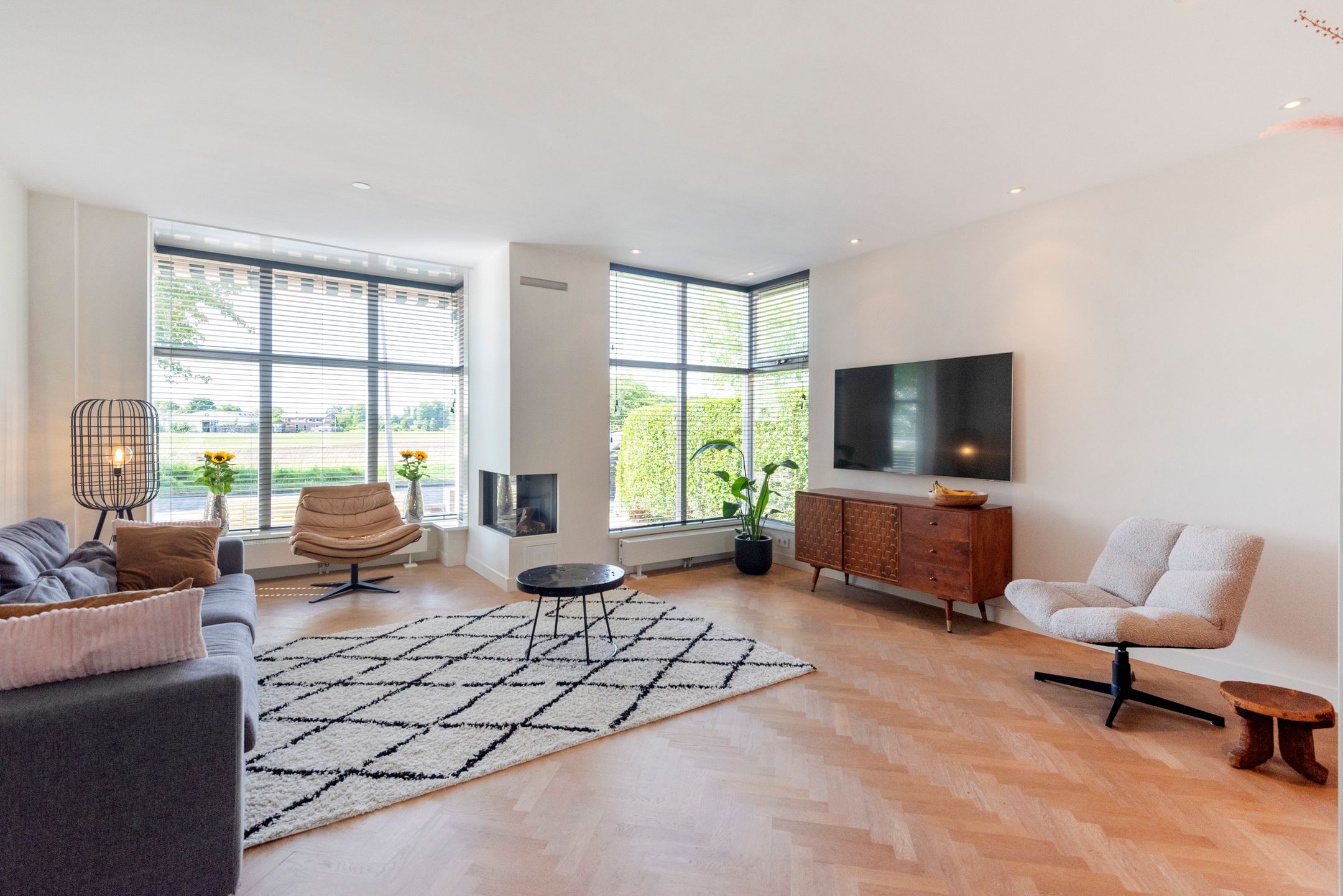 Photo 6 of Leendert Meeszstraat 92