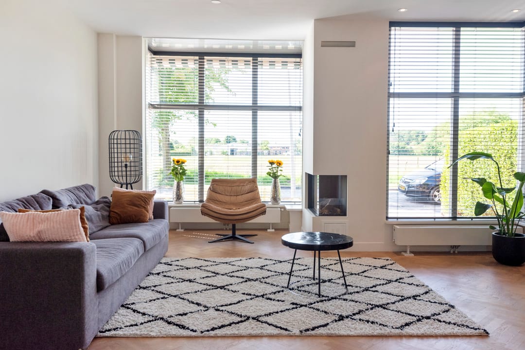 Photo 7 of Leendert Meeszstraat 92