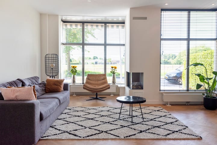 Foto 7 van Leendert Meeszstraat 92