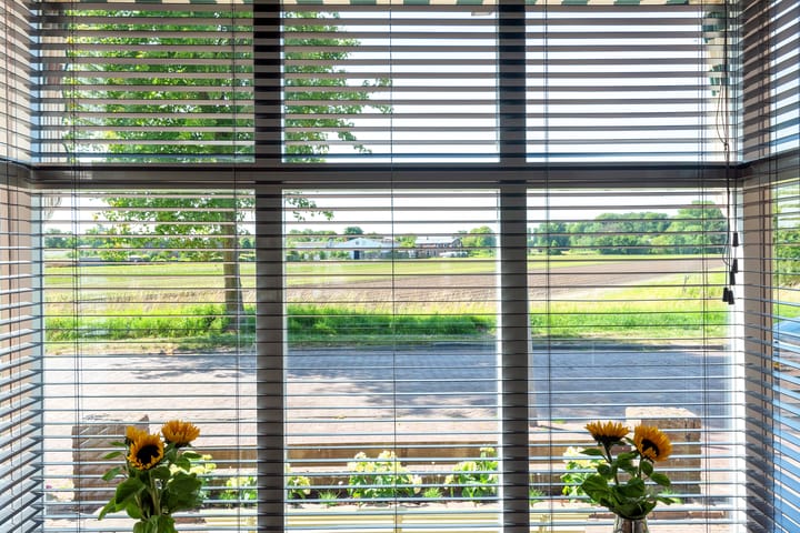 Foto 9 van Leendert Meeszstraat 92