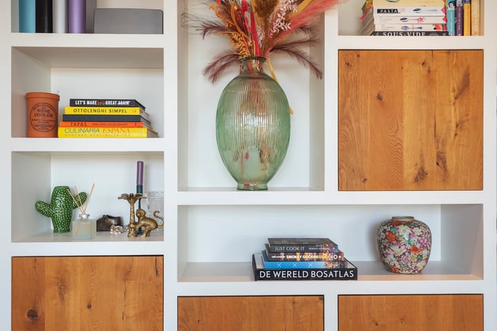 Foto 11 van Leendert Meeszstraat 92