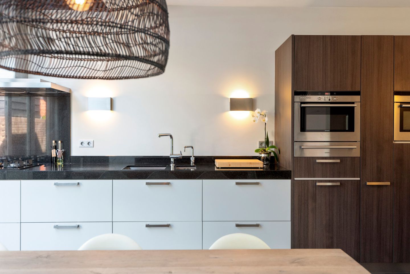 Photo 14 of Leendert Meeszstraat 92