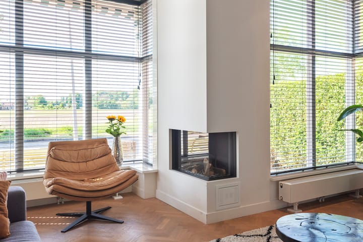 Foto 8 van Leendert Meeszstraat 92