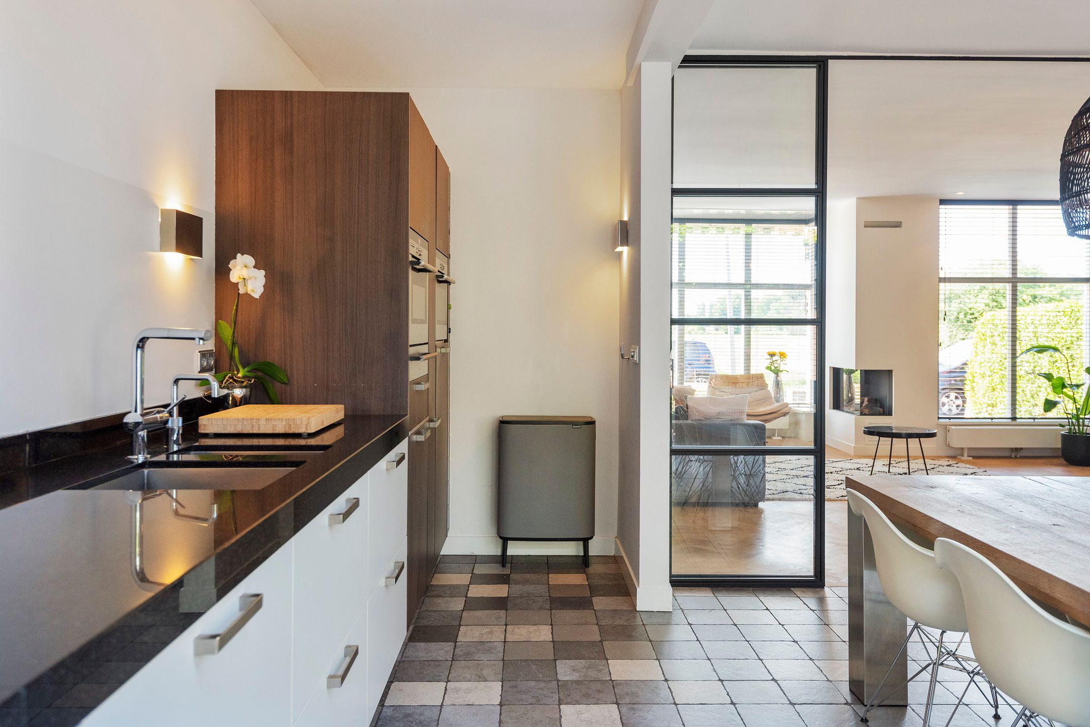 Photo 15 of Leendert Meeszstraat 92