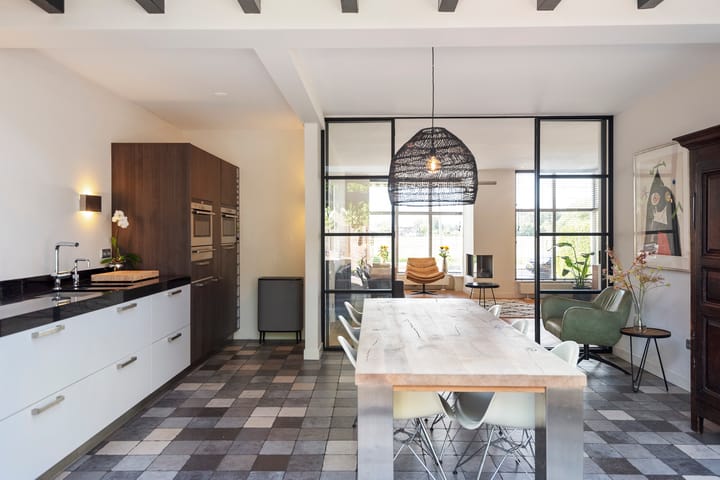 Foto 20 van Leendert Meeszstraat 92