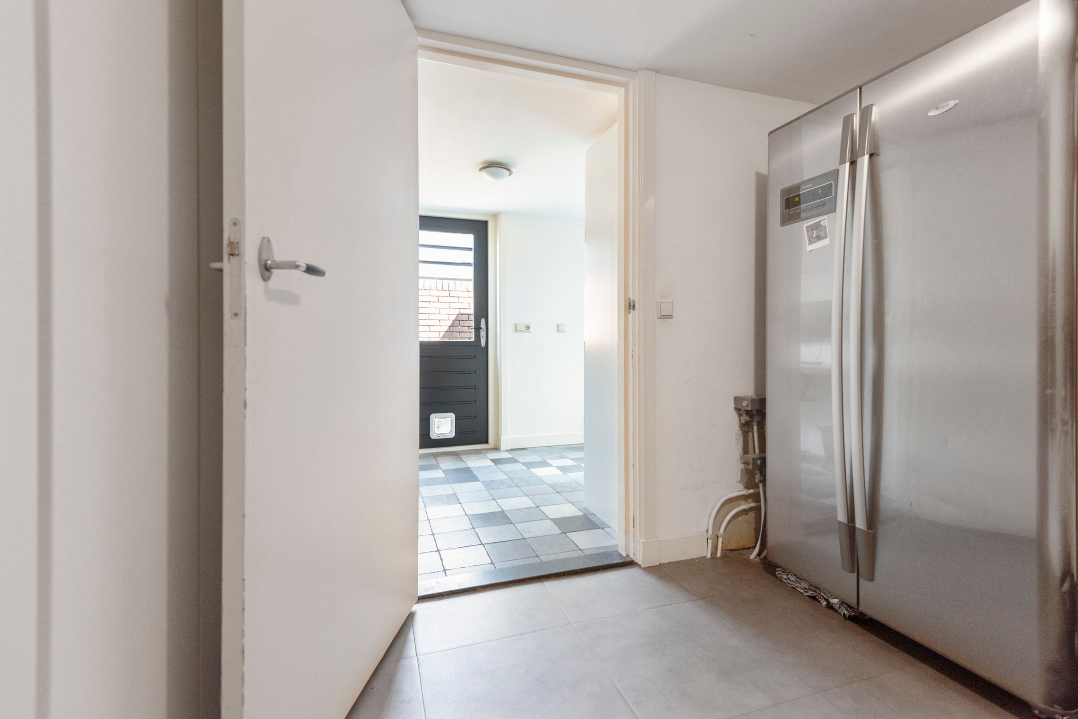 Photo 27 of Leendert Meeszstraat 92